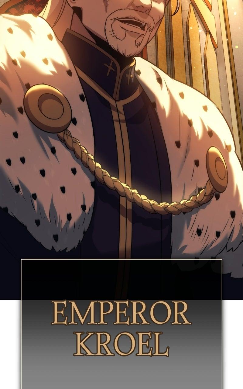 Read The Extra's Academy Survival Guide Manga Online