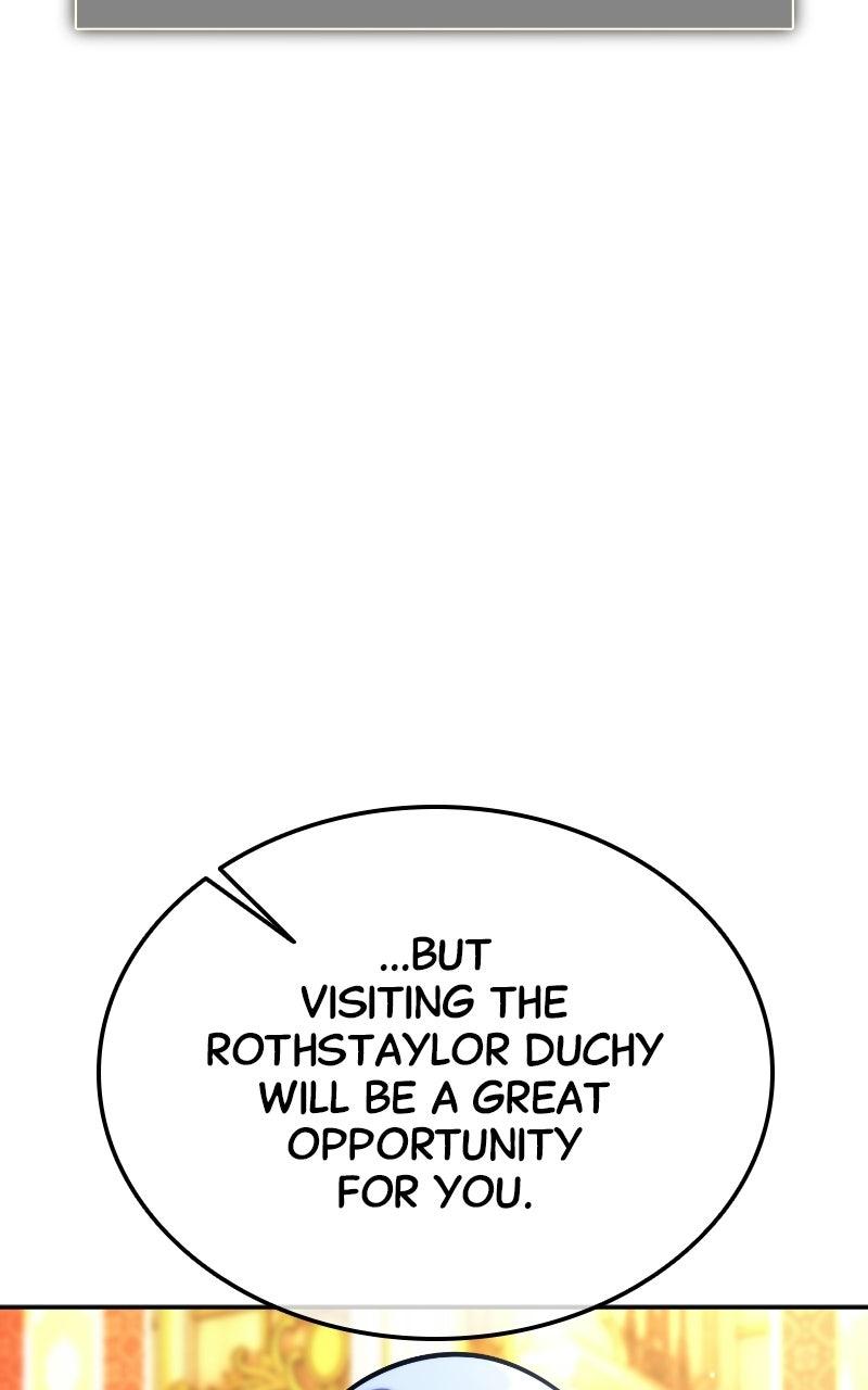 Read The Extra's Academy Survival Guide Manga Online