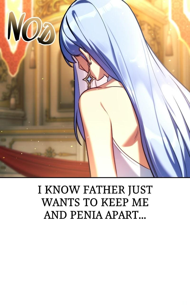 Read The Extra's Academy Survival Guide Manga Online