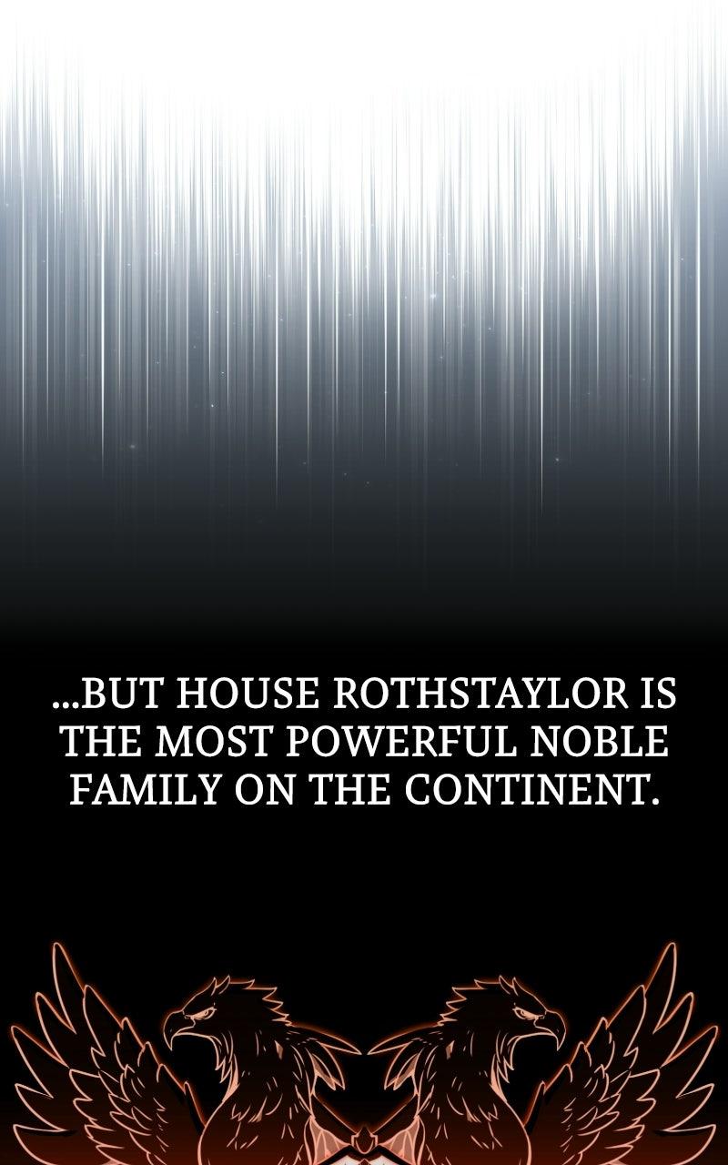 Read The Extra's Academy Survival Guide Manga Online