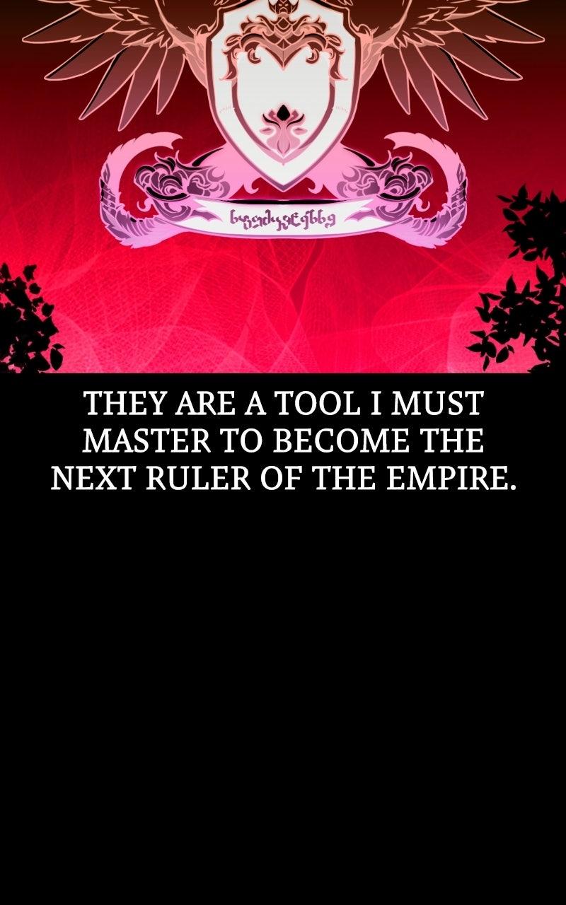 Read The Extra's Academy Survival Guide Manga Online