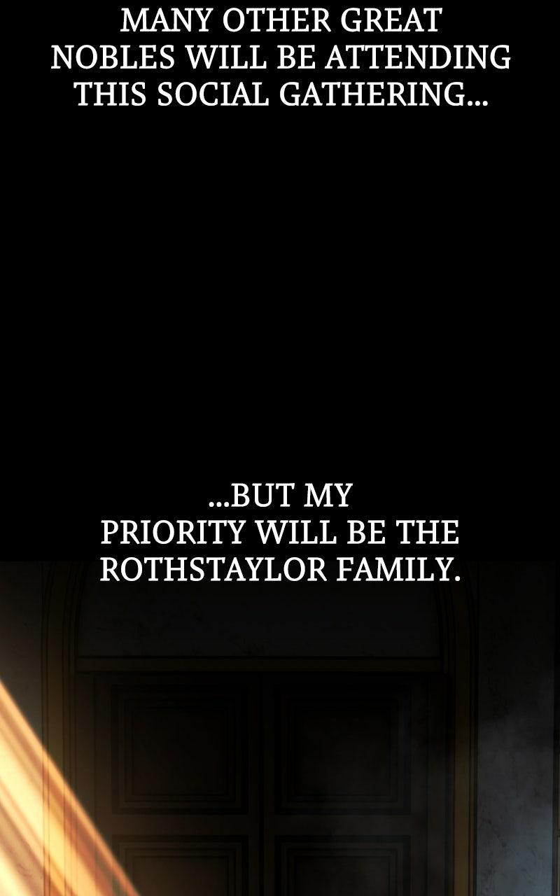 Read The Extra's Academy Survival Guide Manga Online