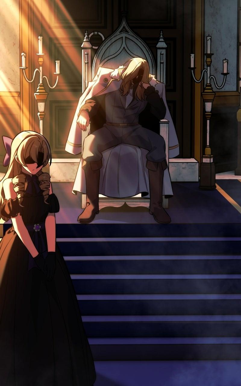 Read The Extra's Academy Survival Guide Manga Online