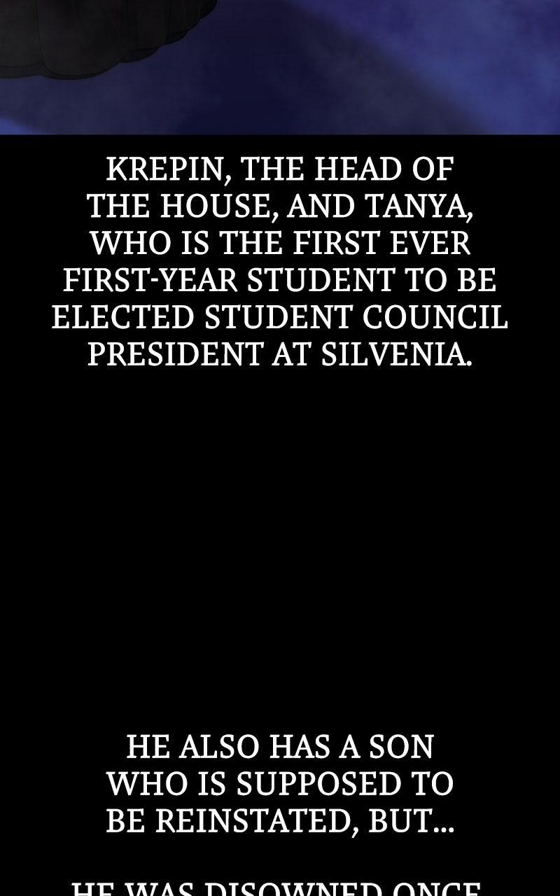 Read The Extra's Academy Survival Guide Manga Online