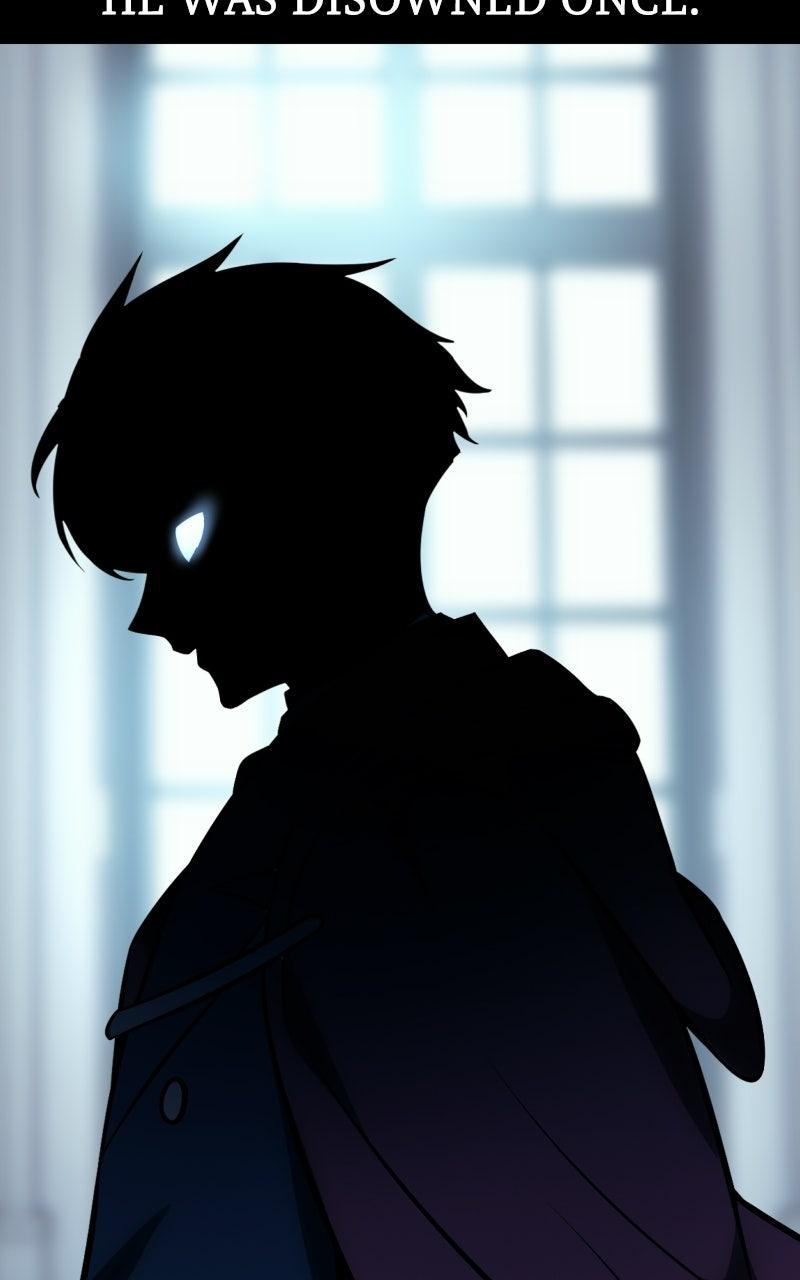 Read The Extra's Academy Survival Guide Manga Online