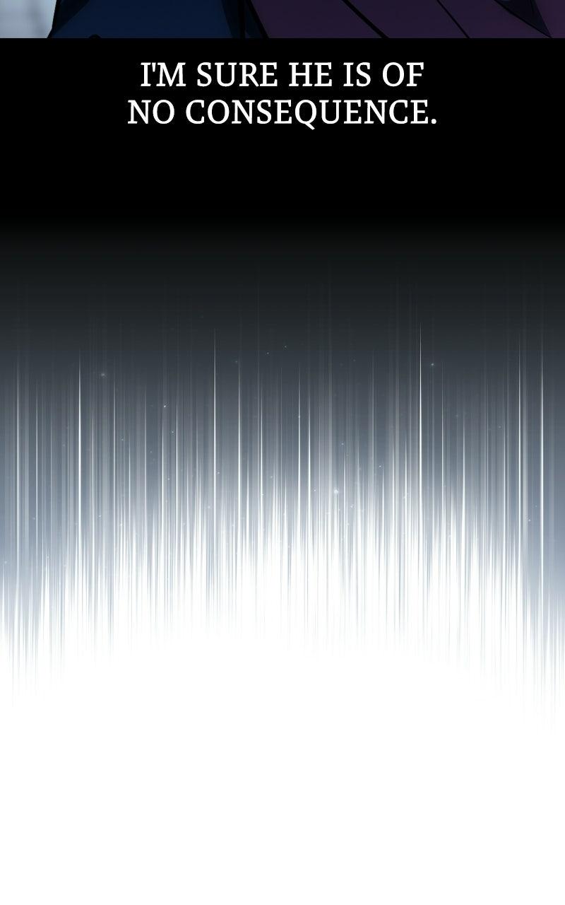 Read The Extra's Academy Survival Guide Manga Online