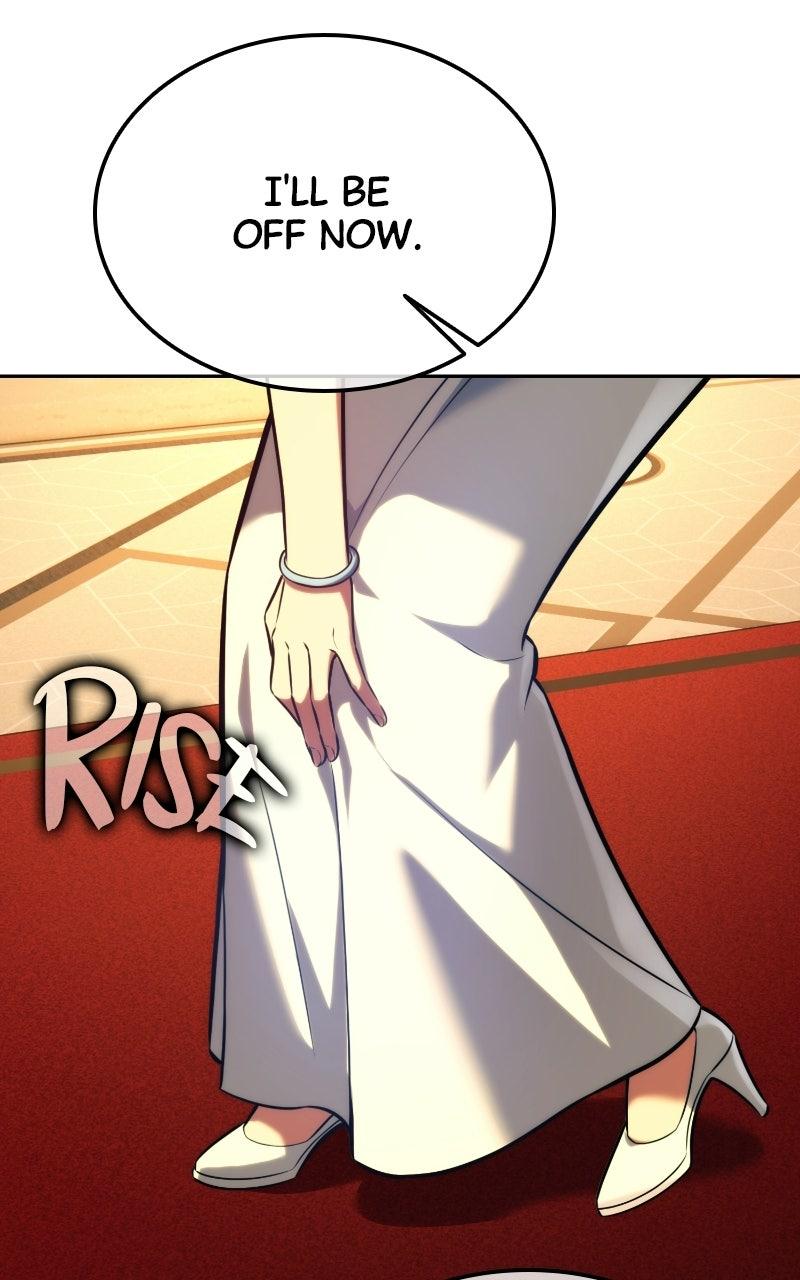 Read The Extra's Academy Survival Guide Manga Online