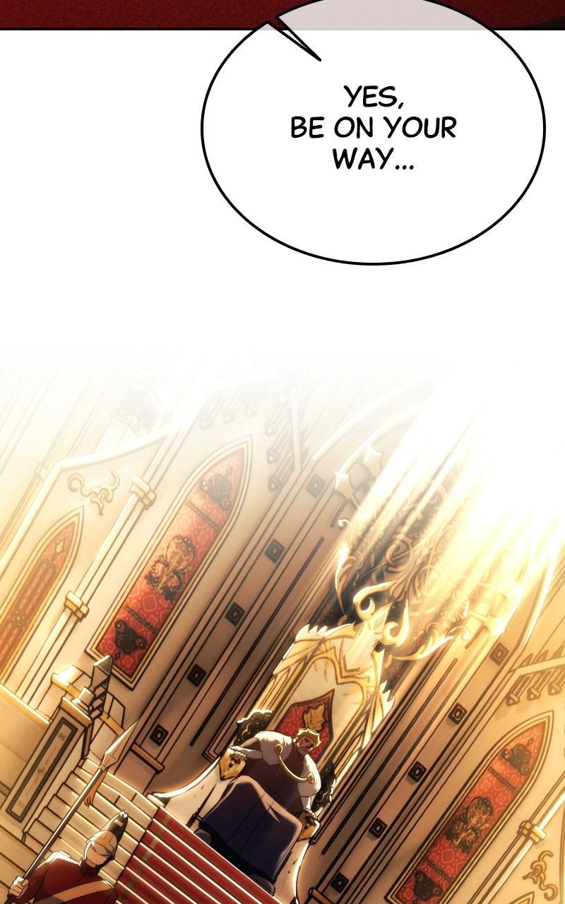 Read The Extra's Academy Survival Guide Manga Online