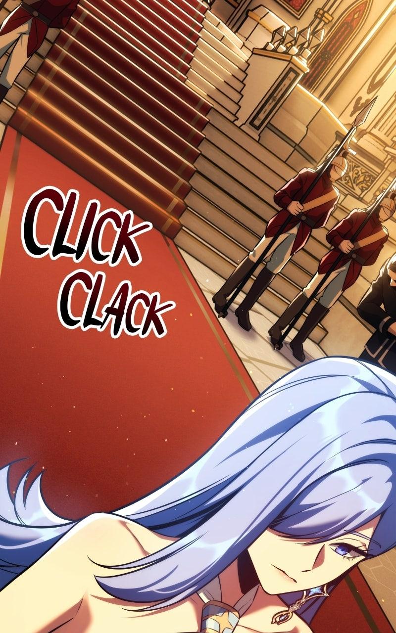 Read The Extra's Academy Survival Guide Manga Online