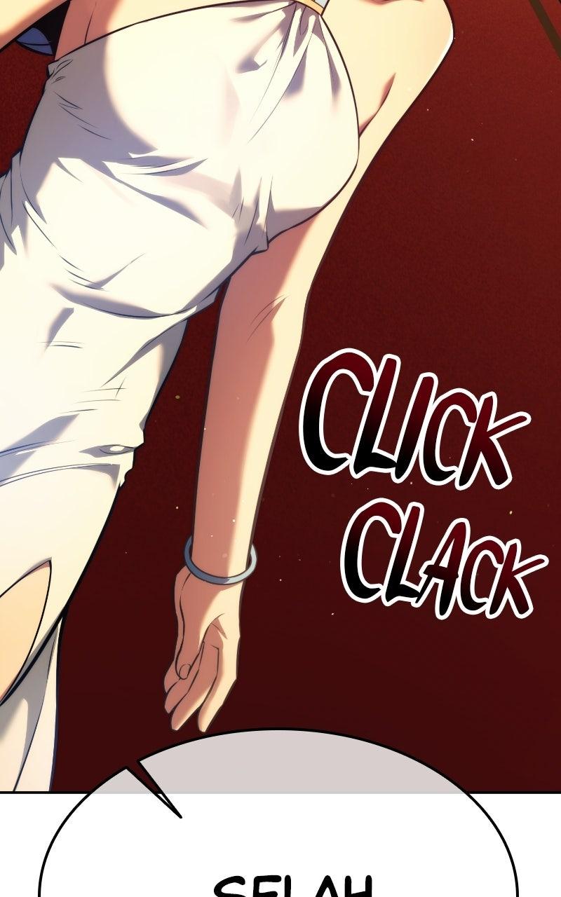 Read The Extra's Academy Survival Guide Manga Online