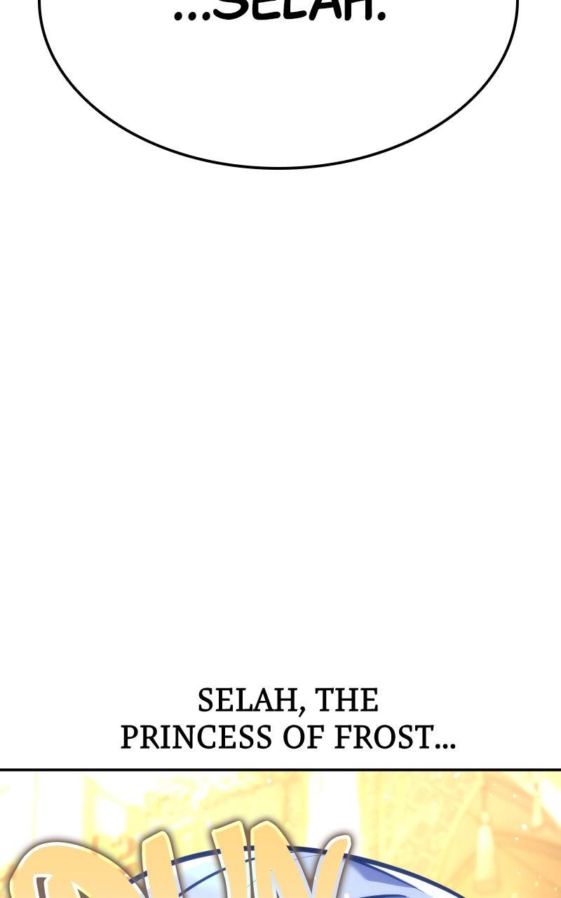 Read The Extra's Academy Survival Guide Manga Online