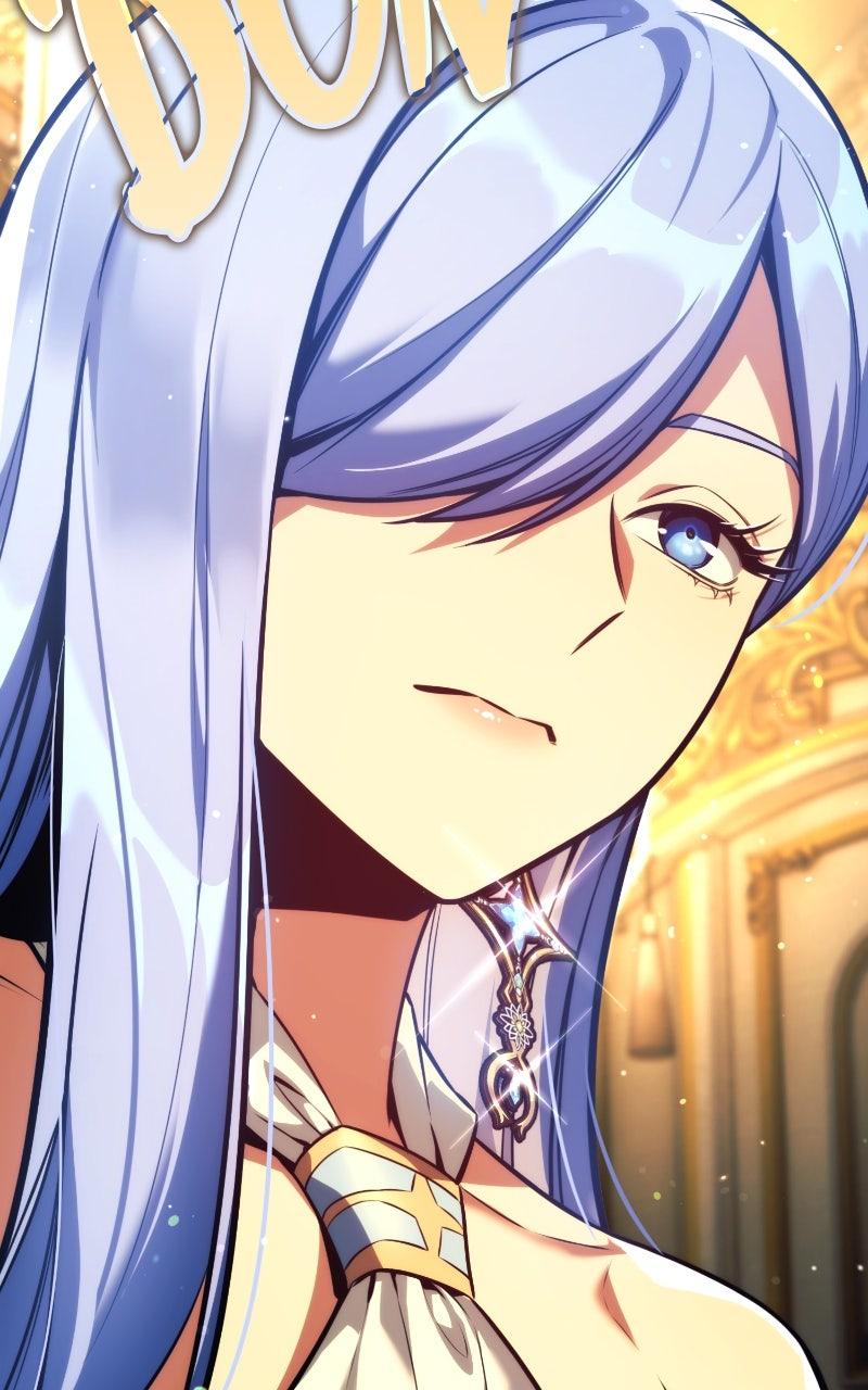 Read The Extra's Academy Survival Guide Manga Online