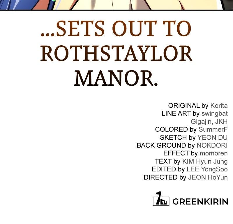 Read The Extra's Academy Survival Guide Manga Online