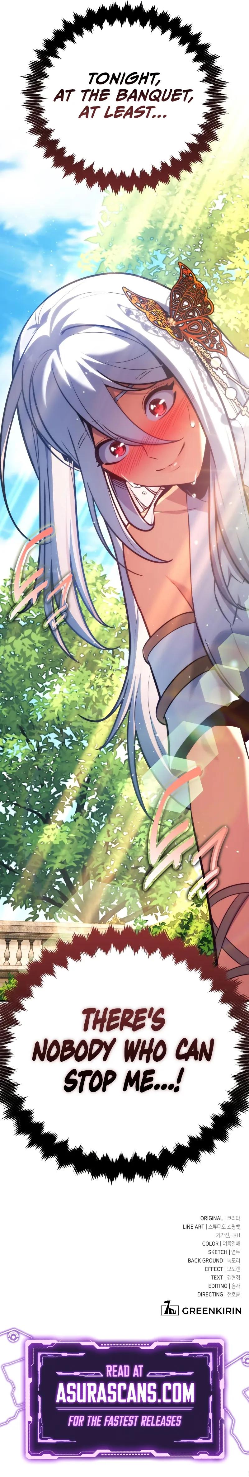 Read The Extra's Academy Survival Guide Manga Online