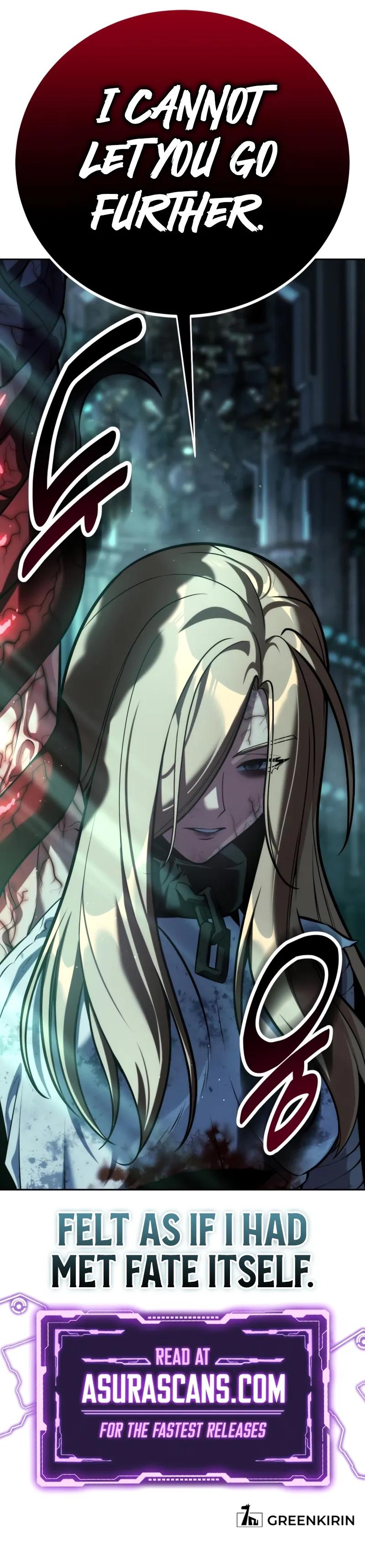 Read The Extra's Academy Survival Guide Manga Online