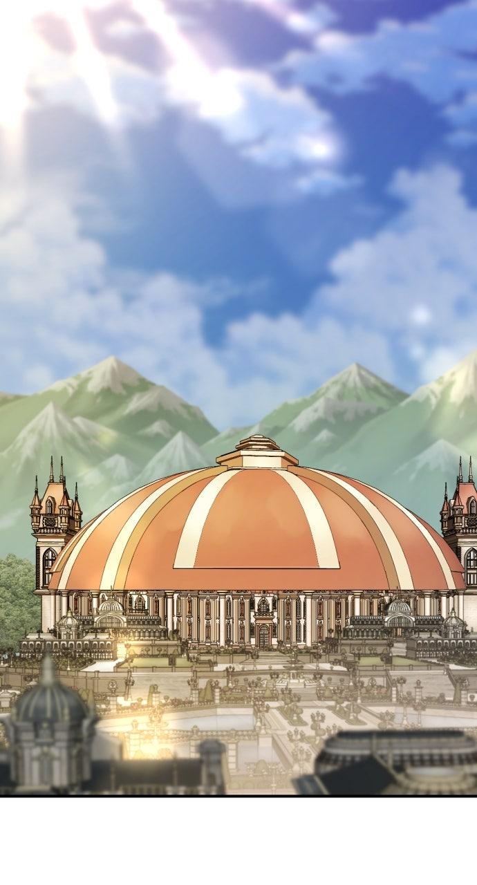 Read The Greatest Estate Developer Manga Online