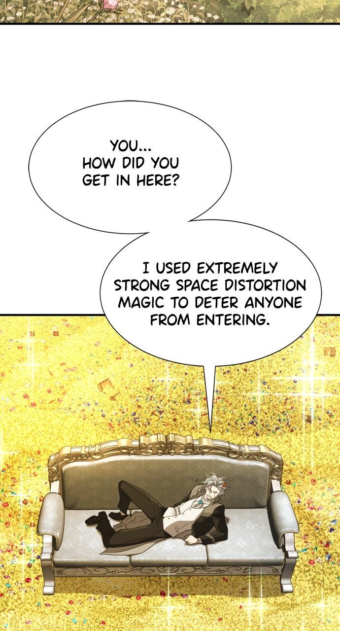 Read The Greatest Estate Developer Manga Online