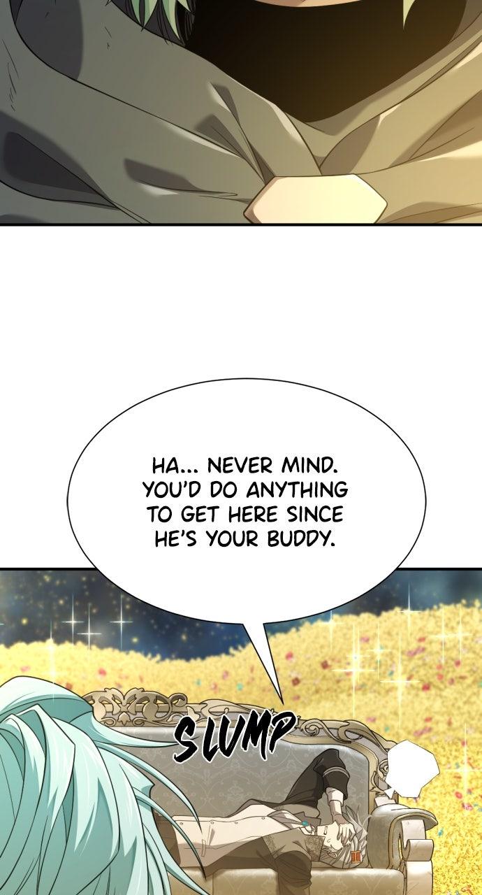 Read The Greatest Estate Developer Manga Online