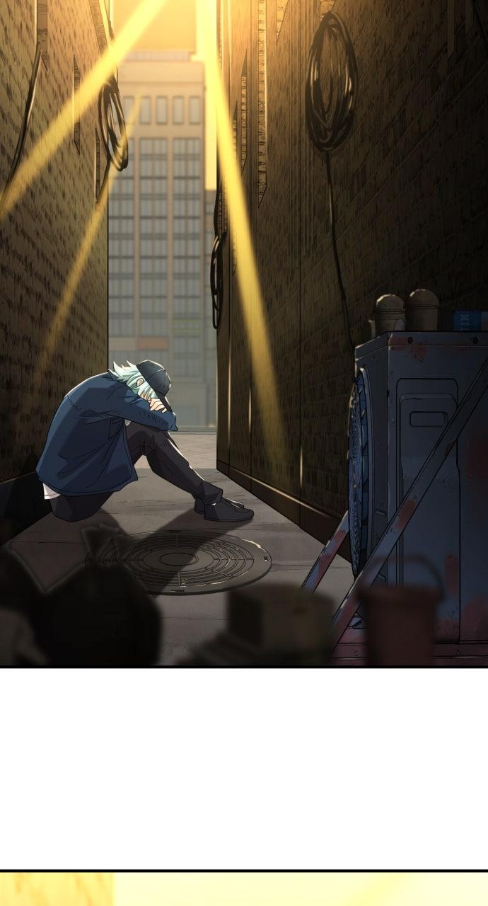 Read The Greatest Estate Developer Manga Online