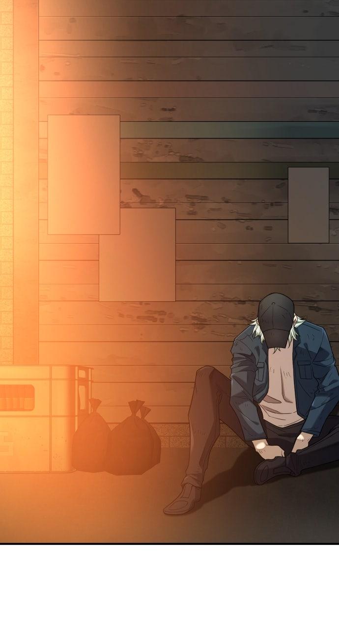 Read The Greatest Estate Developer Manga Online