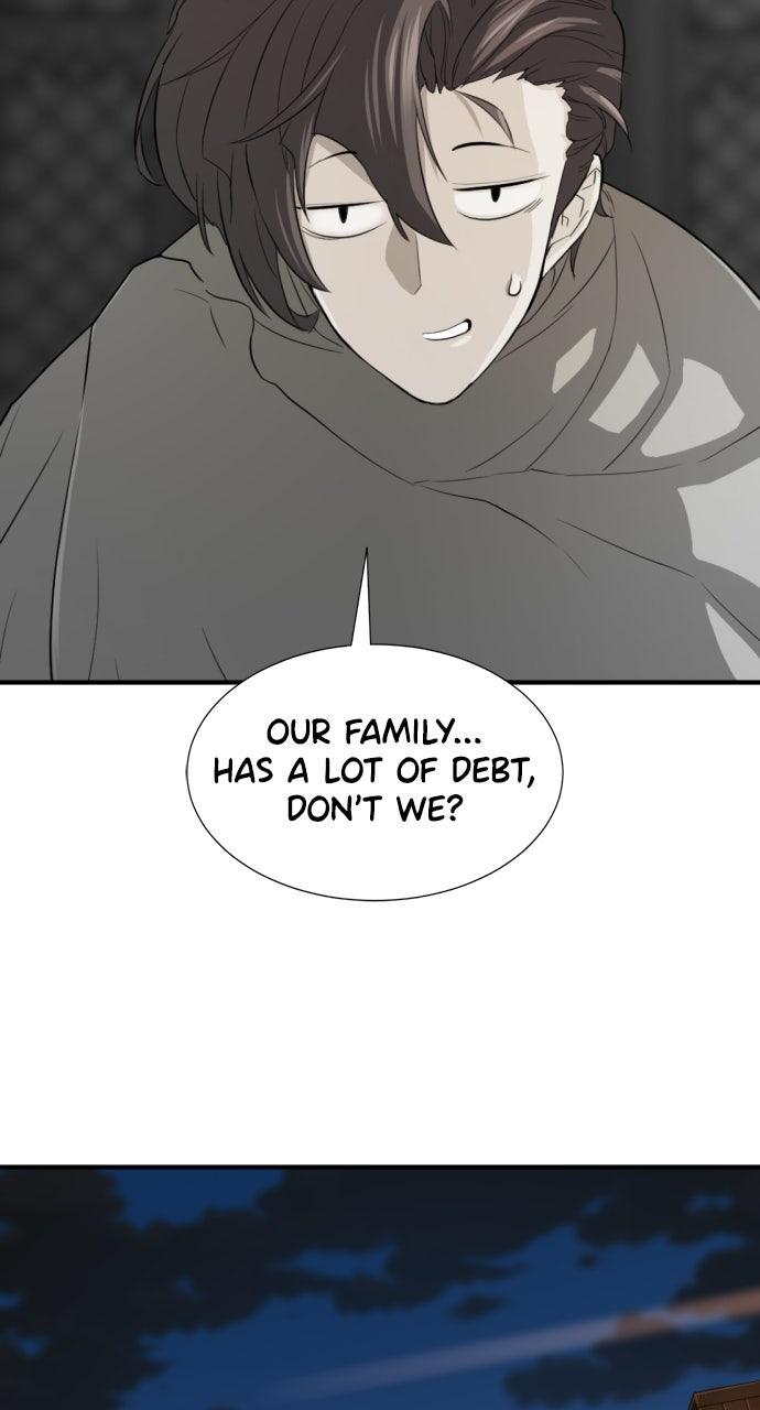 Read The Greatest Estate Developer Manga Online