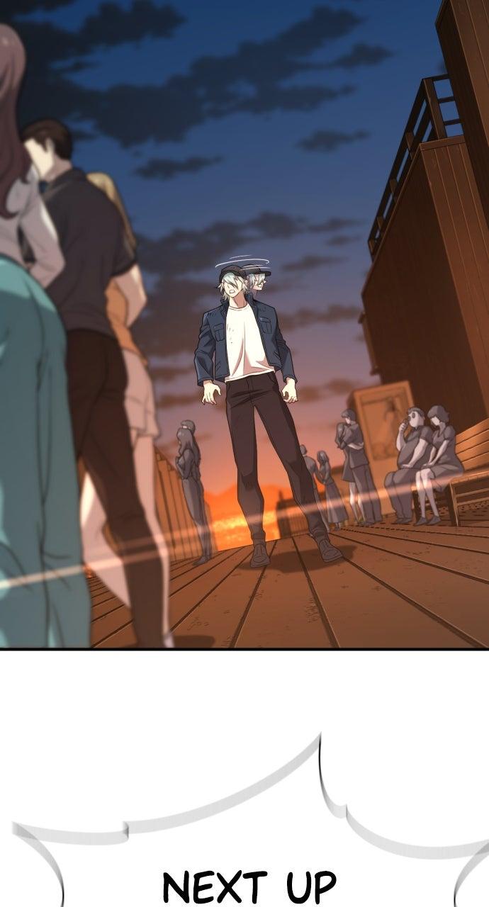 Read The Greatest Estate Developer Manga Online