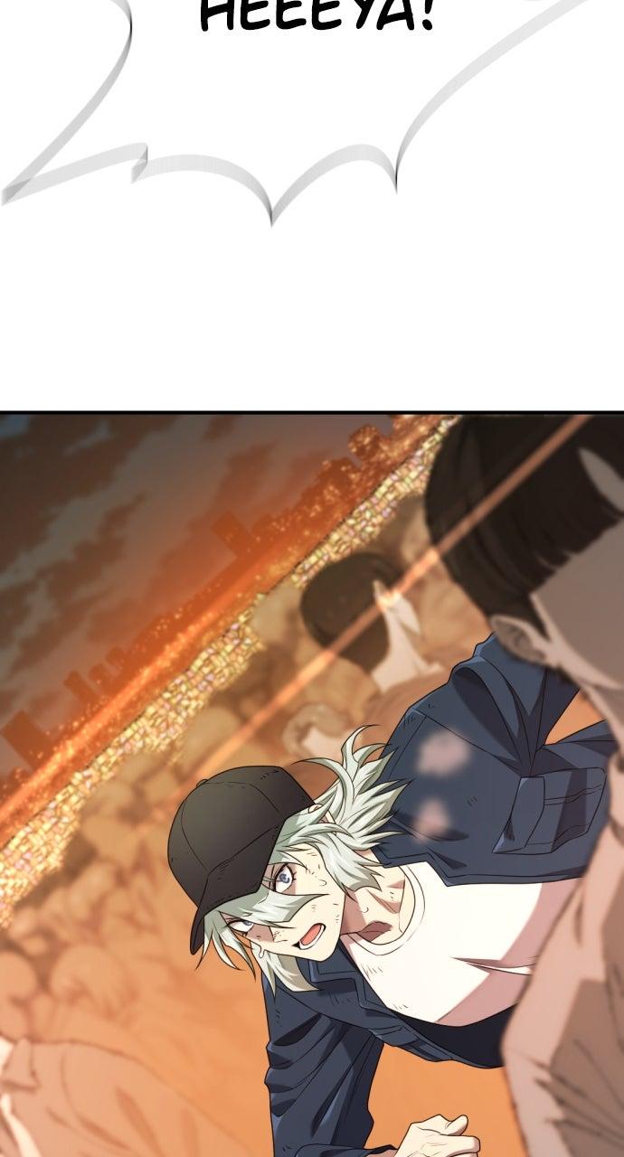 Read The Greatest Estate Developer Manga Online