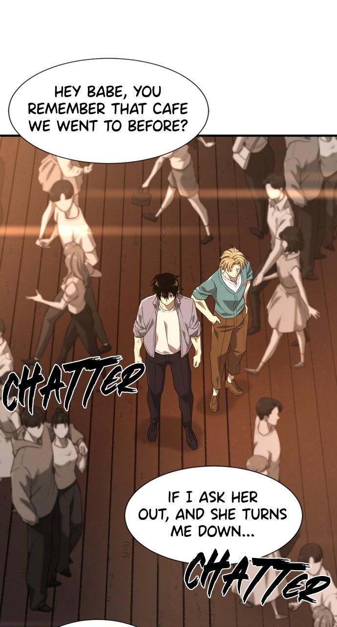 Read The Greatest Estate Developer Manga Online