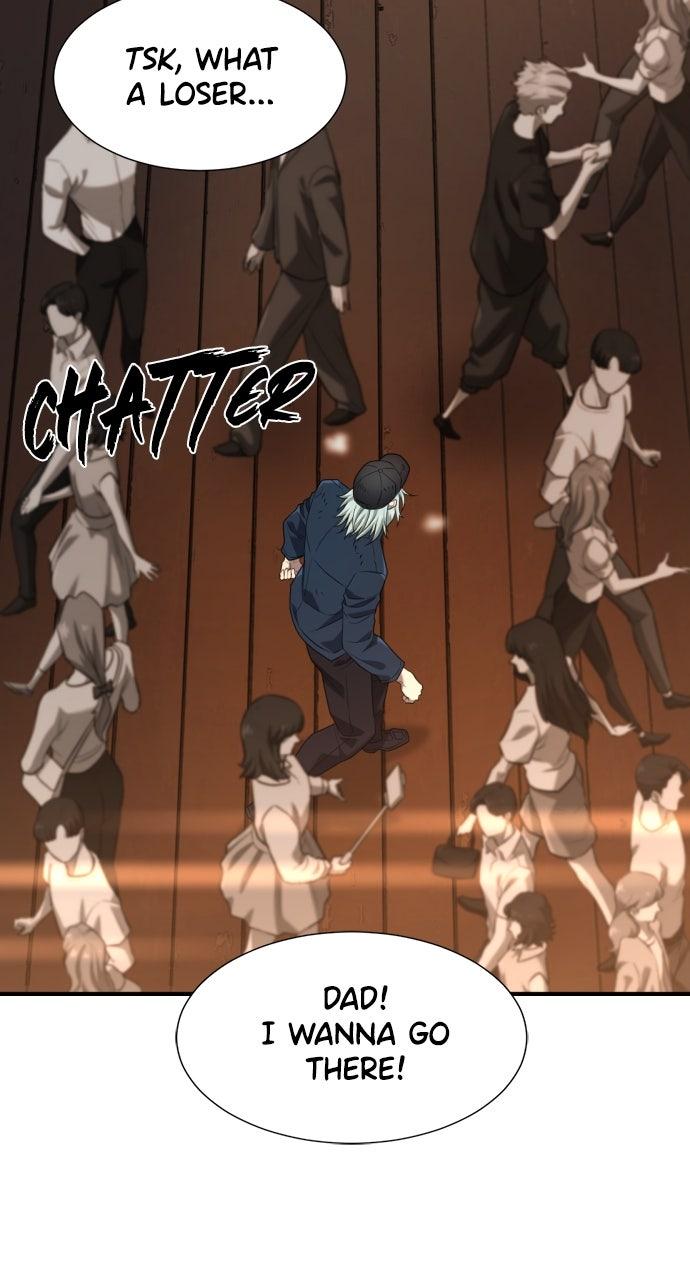 Read The Greatest Estate Developer Manga Online