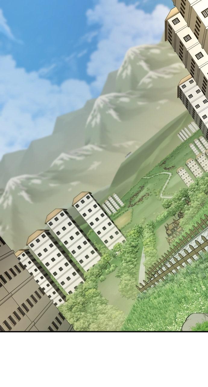 Read The Greatest Estate Developer Manga Online