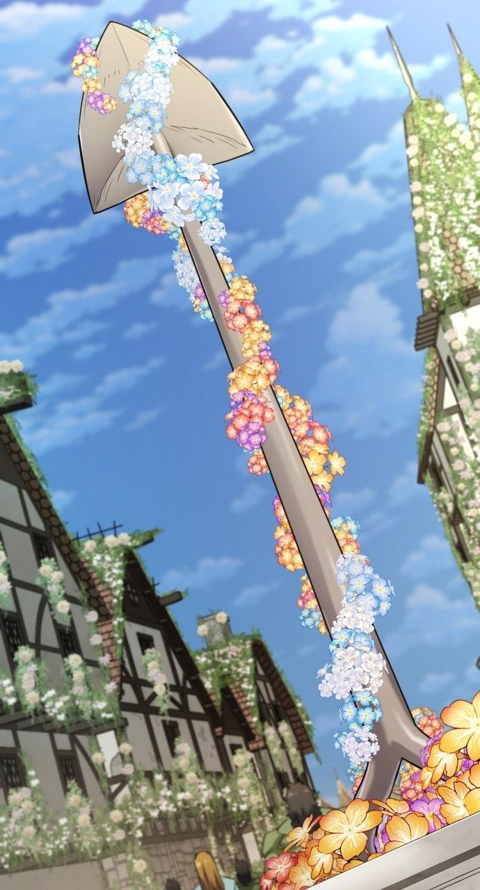 Read The Greatest Estate Developer Manga Online