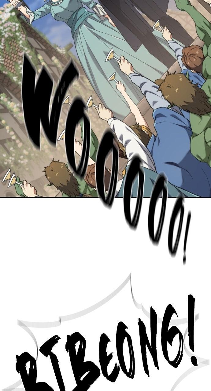 Read The Greatest Estate Developer Manga Online