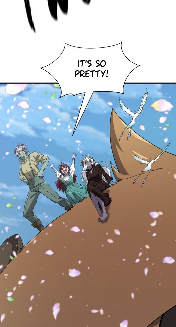 Read The Greatest Estate Developer Manga Online