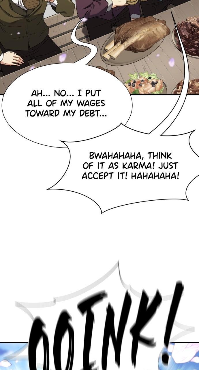 Read The Greatest Estate Developer Manga Online