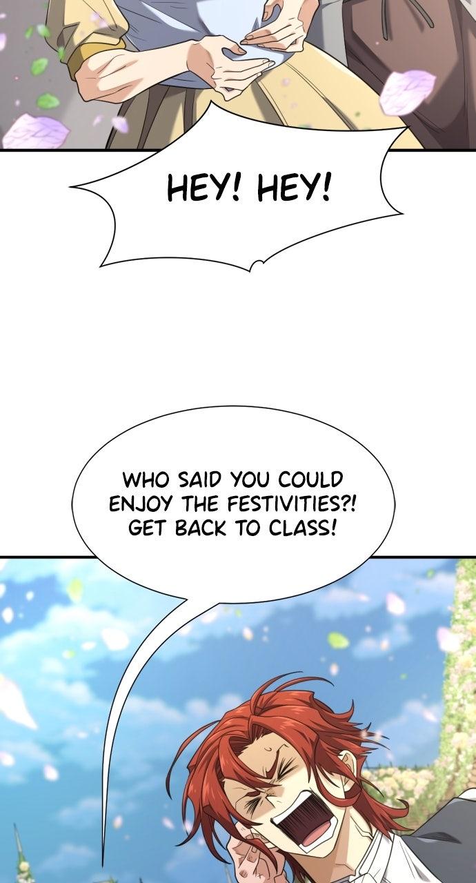 Read The Greatest Estate Developer Manga Online