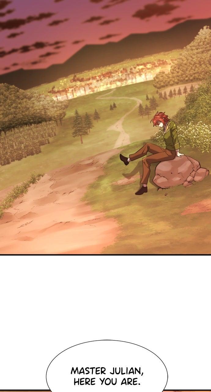 Read The Greatest Estate Developer Manga Online