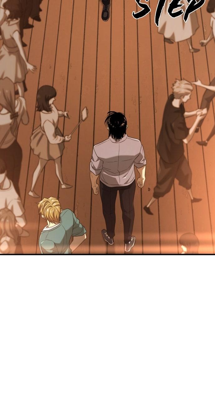 Read The Greatest Estate Developer Manga Online