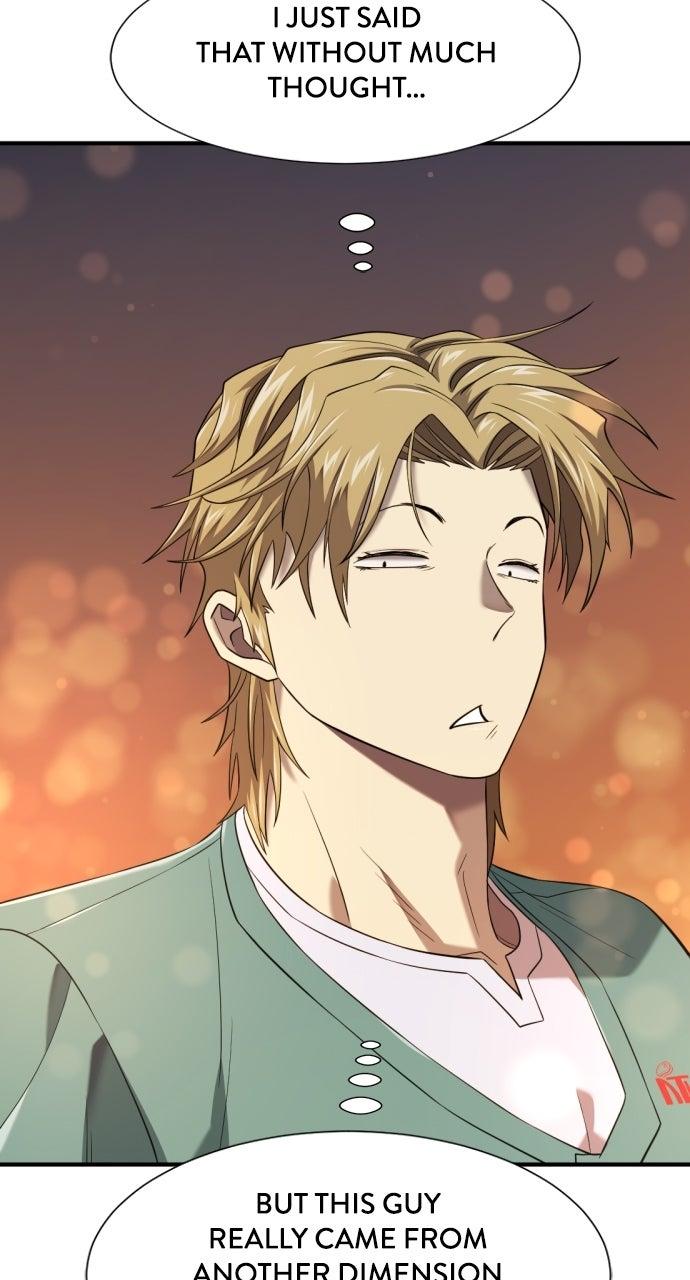 Read The Greatest Estate Developer Manga Online