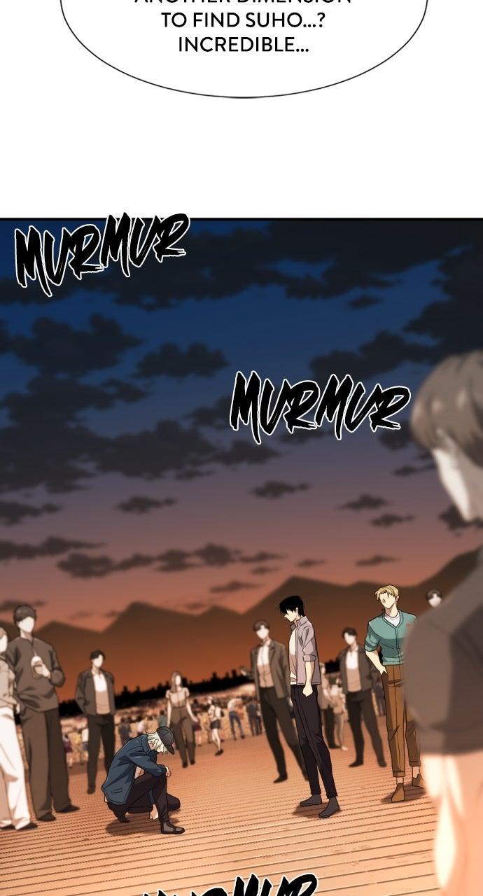 Read The Greatest Estate Developer Manga Online