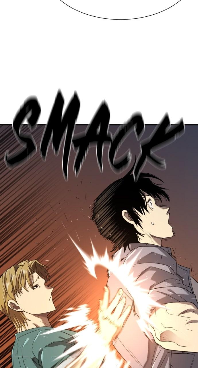 Read The Greatest Estate Developer Manga Online