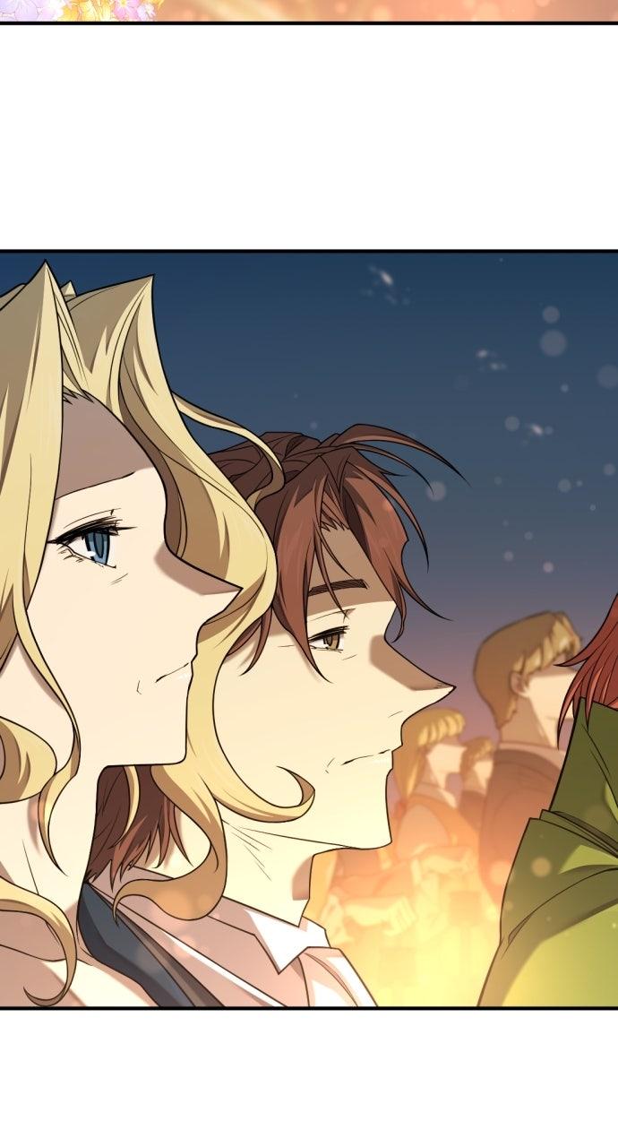 Read The Greatest Estate Developer Manga Online