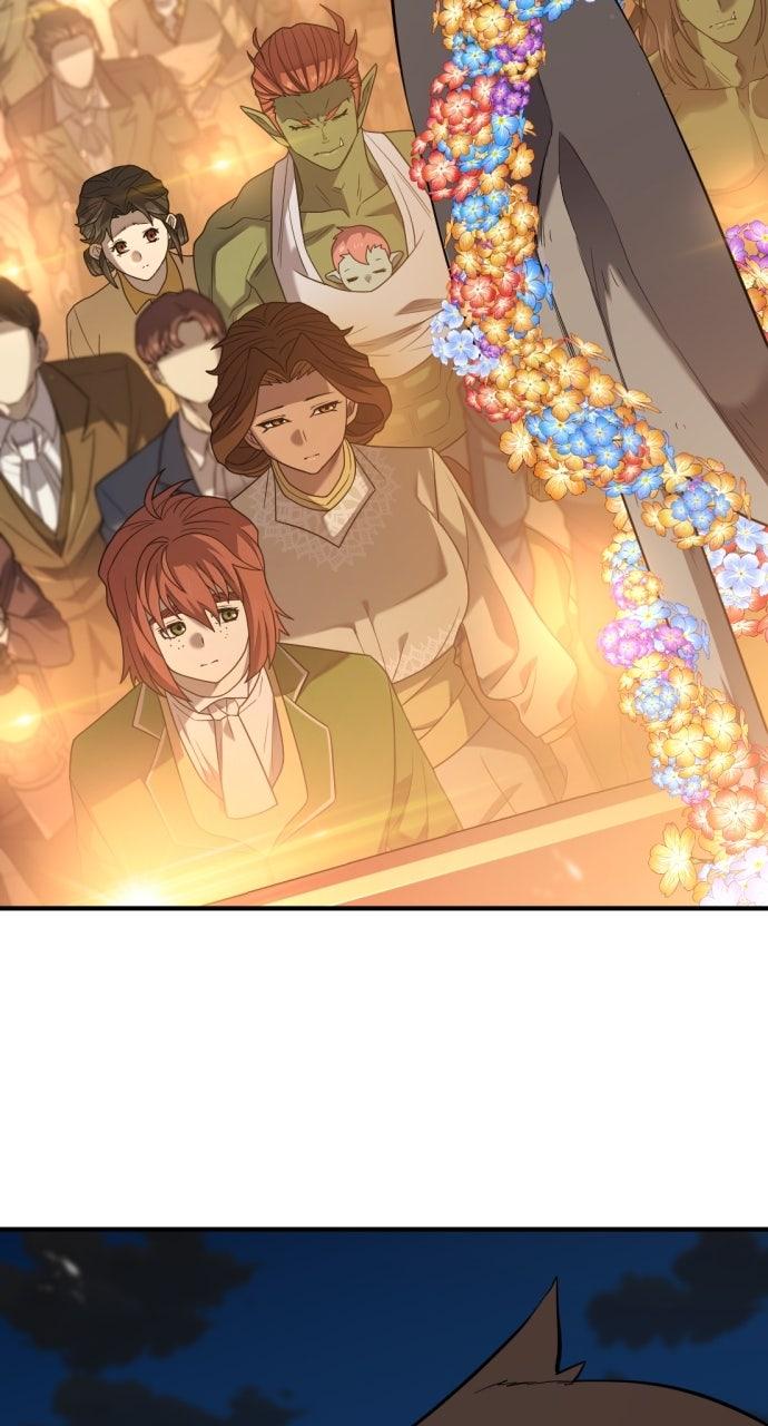 Read The Greatest Estate Developer Manga Online