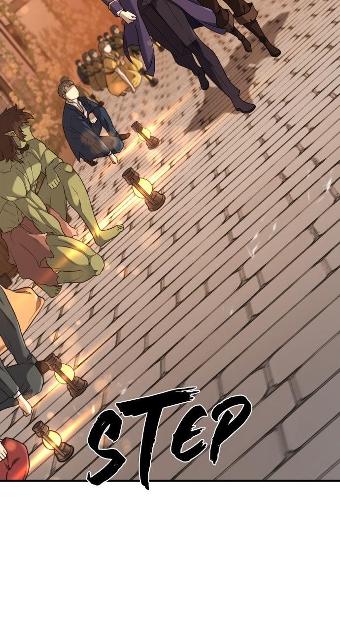 Read The Greatest Estate Developer Manga Online