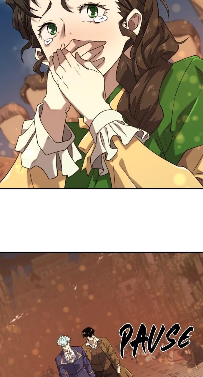 Read The Greatest Estate Developer Manga Online