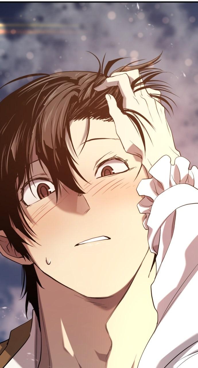 Read The Greatest Estate Developer Manga Online