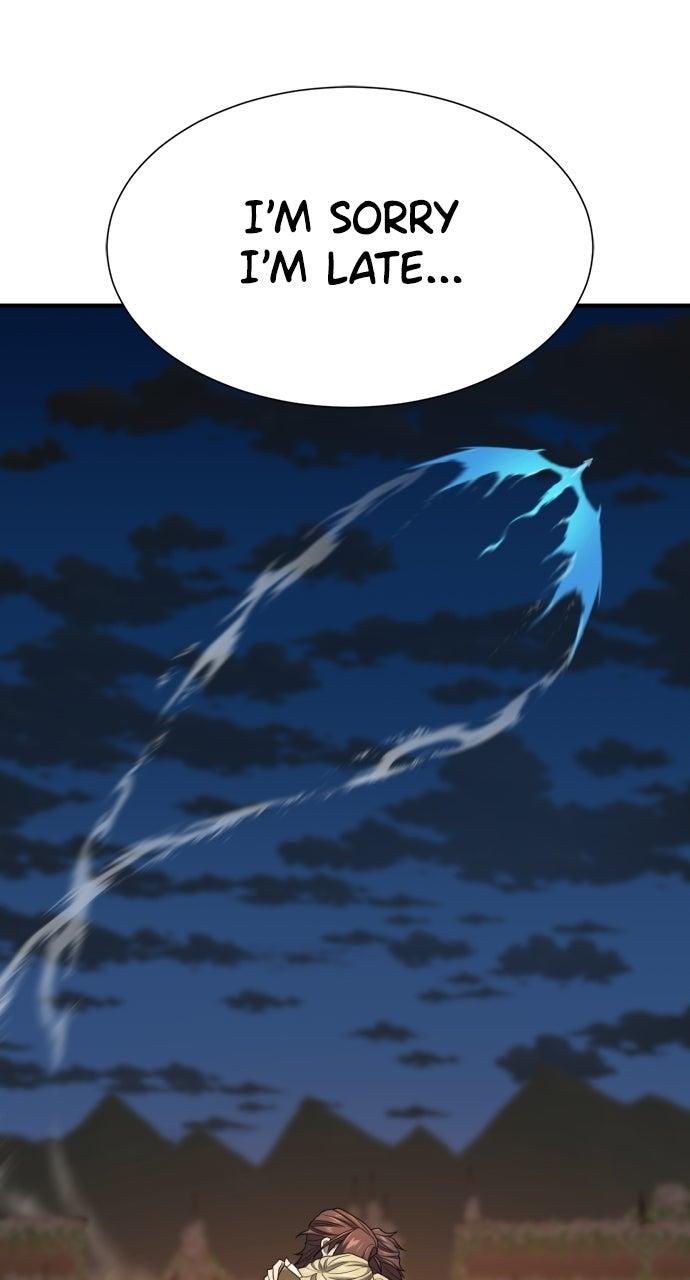 Read The Greatest Estate Developer Manga Online