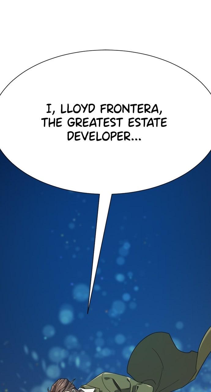 Read The Greatest Estate Developer Manga Online