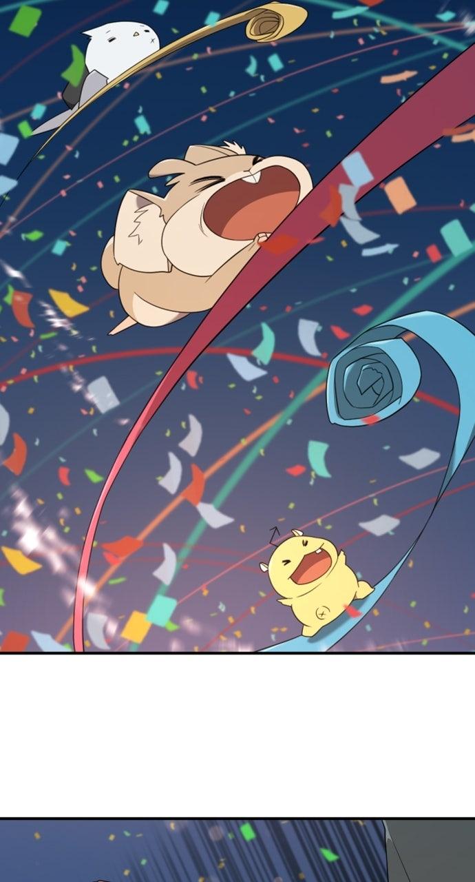 Read The Greatest Estate Developer Manga Online