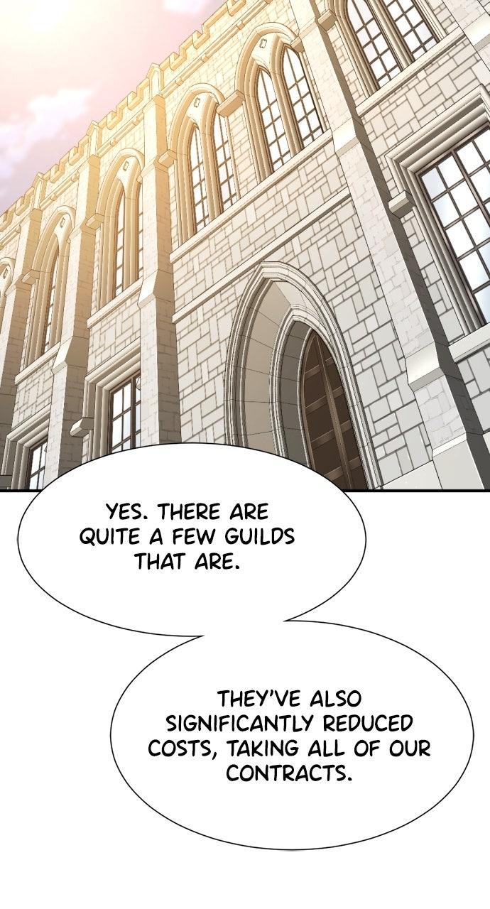 Read The Greatest Estate Developer Manga Online