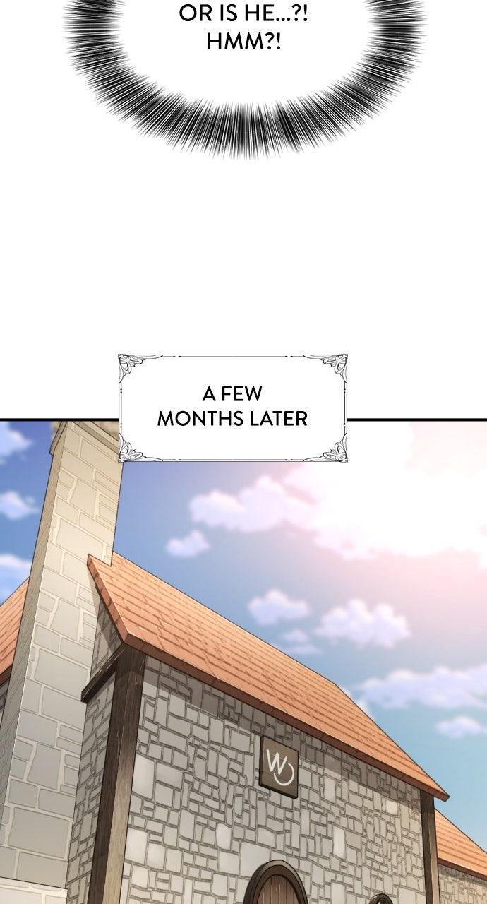 Read The Greatest Estate Developer Manga Online